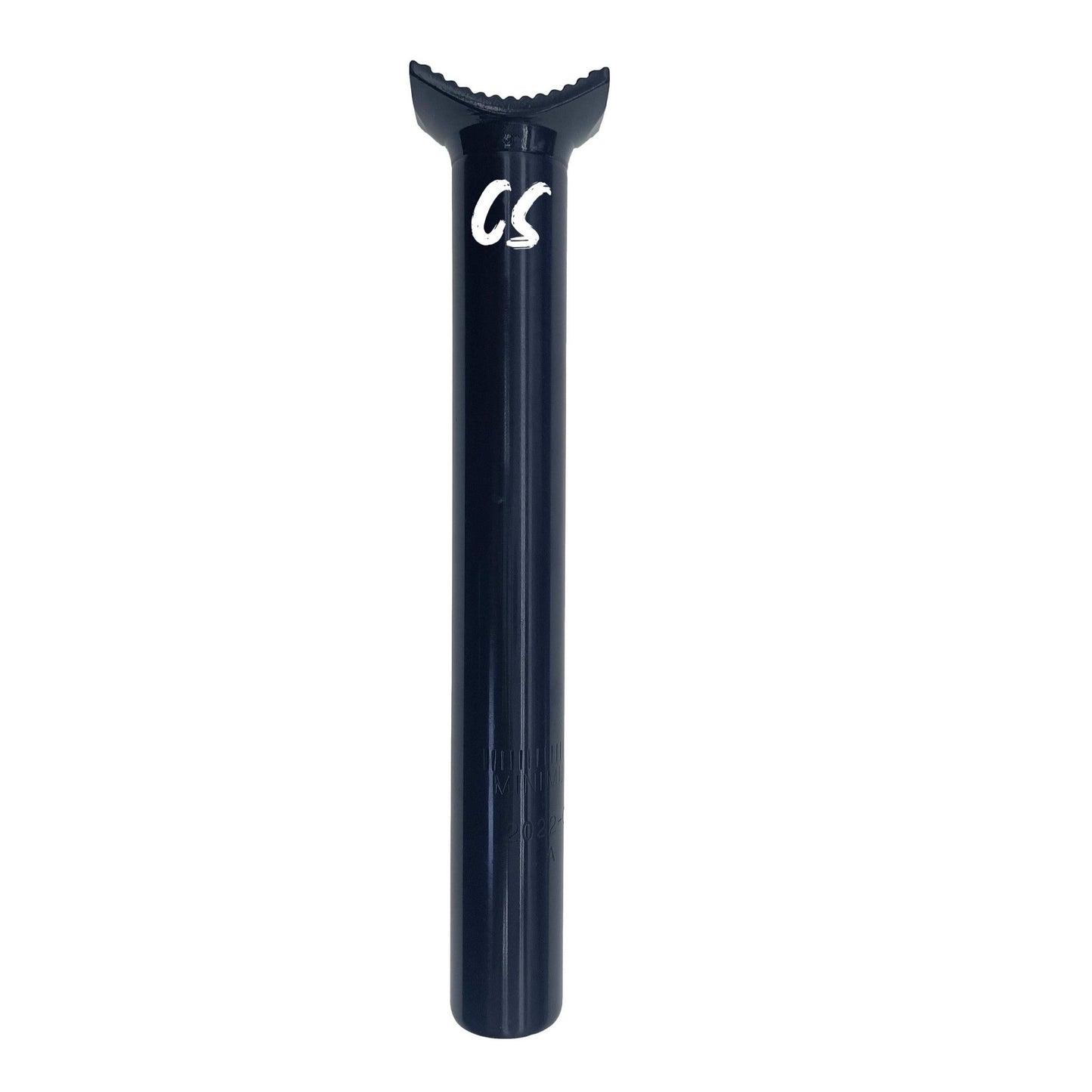 CRENSHAW BMX SEAT POST